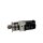 Yaskawa SGM7A -04AFA61 Neugart PLE060-003-SSSA3AD-E14 Planetengetriebe