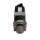 Yaskawa SGM7A -04AFA61 Neugart PLE060-003-SSSA3AD-E14 Planetengetriebe