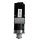 Yaskawa SGM7A -04AFA61 Neugart PLE060-003-SSSA3AD-E14 Planetengetriebe