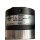 Yaskawa SGM7A -04AFA61 Neugart PLE060-003-SSSA3AD-E14 Planetengetriebe