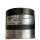 Yaskawa SGM7A -04AFA61 Neugart PLE060-003-SSSA3AD-E14 Planetengetriebe