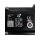 Yaskawa SGM7A -04AFA61 Neugart PLE060-003-SSSA3AD-E14 Planetengetriebe