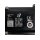 Yaskawa SGM7A -04AFA61 Neugart PLE060-003-SSSA3AD-E14 Planetengetriebe