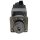 Yaskawa SGM7A -04AFA61 Neugart PLE060-003-SSSA3AD-E14 Planetengetriebe