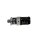 Yaskawa SGM7A -04AFA61 Neugart PLE060-003-SSSA3AD-E14 Planetengetriebe