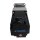 Yaskawa SGM7A -04AFA61 Neugart PLE060-003-SSSA3AD-E14 Planetengetriebe