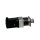 Yaskawa SGM7A -04AFA61 Neugart PLE060-003-SSSA3AD-E14 Planetengetriebe