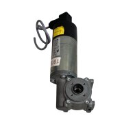 Dunkermotoren GR 63X55 DC-Motor