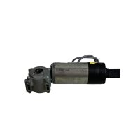 Dunkermotoren GR 63X55 DC-Motor