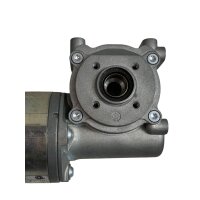 Dunkermotoren GR 63X55 DC-Motor