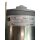 Dunkermotoren GR 63X55 DC-Motor