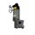 Dunkermotoren GR 63X55 DC-Motor