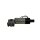Dunkermotoren GR 63X55 DC-Motor