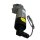 Dunkermotoren GR 63X55 DC-Motor