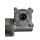 Dunkermotoren GR 63X55 DC-Motor