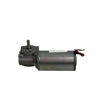 Dunkermotoren GR53X30 DC-Getriebemotor