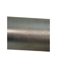 Dunkermotoren GR53X30 DC-Getriebemotor