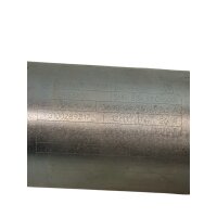 Dunkermotoren GR53X30 DC-Getriebemotor
