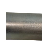 Dunkermotoren GR53X30 DC-Getriebemotor