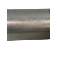 Dunkermotoren GR53X30 DC-Getriebemotor