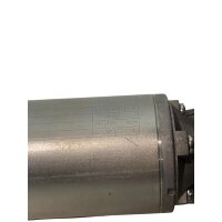 Dunkermotoren GR53X30 DC-Getriebemotor
