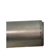 Dunkermotoren GR53X30 DC-Getriebemotor