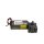 Dunkermotoren GR53X30 DC-Getriebemotor