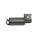 Dunkermotoren GR53X30 DC-Getriebemotor
