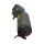 Dunkermotoren GR53X30 DC-Getriebemotor
