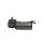 Dunkermotoren GR53X30 DC-Getriebemotor