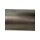 Dunkermotoren GR53X30 DC-Getriebemotor