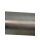 Dunkermotoren GR53X30 DC-Getriebemotor