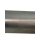 Dunkermotoren GR53X30 DC-Getriebemotor