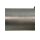Dunkermotoren GR53X30 DC-Getriebemotor