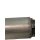 Dunkermotoren GR53X30 DC-Getriebemotor