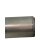 Dunkermotoren GR53X30 DC-Getriebemotor