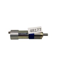 Faulhaber 2842S0240 DC-Motor mit...