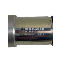 Faulhaber 2842S0240 DC-Motor mit...