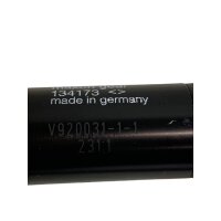 Maxon 355500 DC-Servomotor mit Planetengetriebe und Inkremental-Encoder