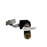 Maxon 355500 DC-Servomotor mit Planetengetriebe und Inkremental-Encoder