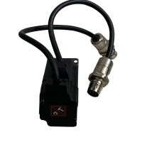 Mecapion APM-SA01ADK-06A AC-Servomotor