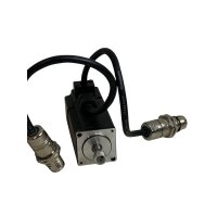 Mecapion APM-SA01ADK-06A AC-Servomotor