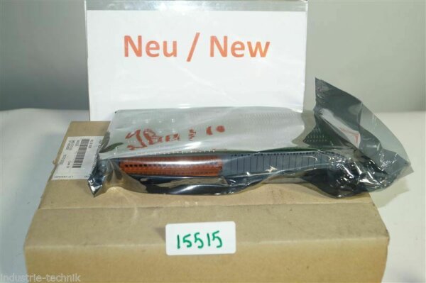 SABO PLM 500 DKB.510.00  , DKB51000
