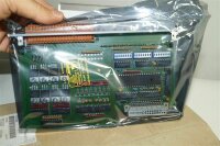 SABO PLM 500 DKB.510.00  , DKB51000