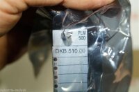 SABO PLM 500 DKB.510.00  , DKB51000