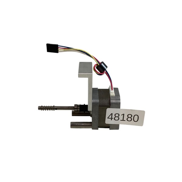 Nidec KH42HM2B161 Schrittmotor