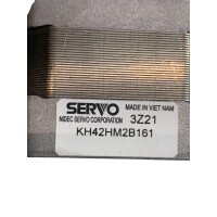 Nidec KH42HM2B161 Schrittmotor