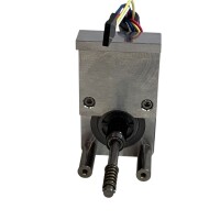 Nidec KH42HM2B161 Schrittmotor