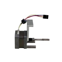 Nidec KH42HM2B161 Schrittmotor