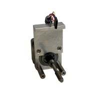 Nidec KH42HM2B161 Schrittmotor